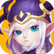 洪荒:旅行熊猫,开局契约通天