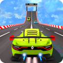 《楚汉传奇》真人卡牌开拍 宅男女神参赛