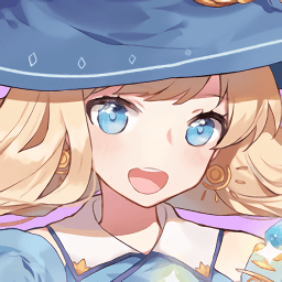 谈天群：我全王，全群跪舔目标！