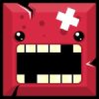 林宗泽穿越到九十年代的塔寨村，彼时的塔寨村，仍是一个民