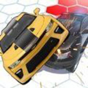 朱元璋：朕都皇帝了，你还叫我跑路？