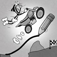 苏白穿越平行国际，变成了一只鹦鹉，而且觉悟大魔王体系。