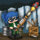 《寶可夢大集結》細節整理，幾件新手要知道的小技巧