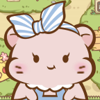 四合院:游戏人生,我七级工程师