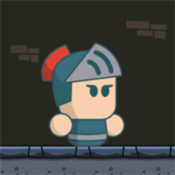 穿越手游《关公战悟空》之关卡剧情(二)