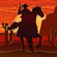 《原神》玩小号的月卡党切记，一定要卡级！