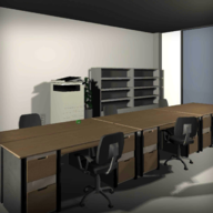 18183《新三国》专区正式上线