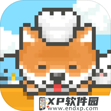 涓夋妸搴ф 瑙佽瘉涓浗鑸┖宸ヤ笟闆嗗洟浠ユ敼闈╄祴鑳芥柊鍙戝睍