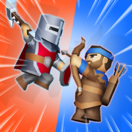 網石續作《七騎士 2》正式邁向全球,原創RPG冒險手遊滿足視覺饗宴