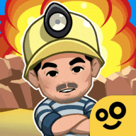 手游《幽浮：未知敌人》高售价创高收入