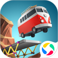 三星55吋曲面可直立電競螢幕Odyssey Ark售台幣十萬元,首購贈PS5光碟版主機