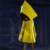 《逗斗火柴人》最终删档测试开启!