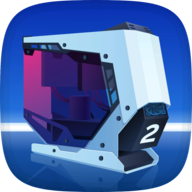 “没有枪没有炮，敌人给我们造”十二个字唱出了抗战的艰辛