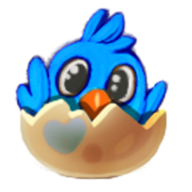 “你这腿...”“又长又白又细，来摸摸？”墨藜穿越到盗