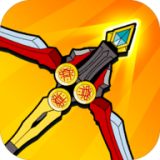 越狱后必装软件让你不在为手机苦恼