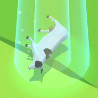 《絕地求生》5週年！ 台港澳專屬慶典開跑