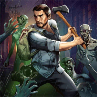 完美手游战略曝光《神雕侠侣》iOS版公布