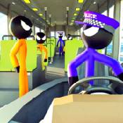 GSC《戀上換裝娃娃》黏土人喜多川海夢開放預購