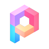 《阴阳师》SSR一目连典藏皮肤详解,总算逃脱寿衣型皮肤!