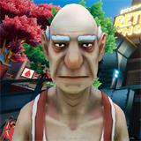 《黃金威风》邁入最終章,北海道尋寶美食之旅完結倒數