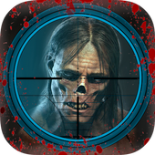 PS5午夜黑、星塵紅DualSense控制器新色,6月初在台開賣