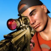 综漫娱乐:开局召唤露科亚拍片