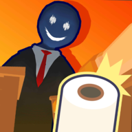 穿越游戏人生六千年前，取得所罗门原典力气，开发神怒之日