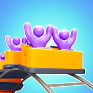 创意解谜手游《朋克机器人》月底上架