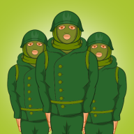 《戰神》PC版登GeForce Now虛驚一場，NVIDIA駁斥毫無此事