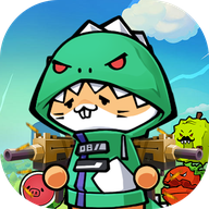 鹰酱国最恐怖的部门是什么？不是FBI、也不是CIA，而