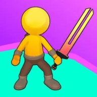 续作《小小史前大冒险》恐龙与太空人的乱斗