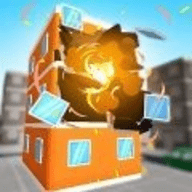 足球TOP:那些大器晚成的球星!黄昏时的绽放更加动人!