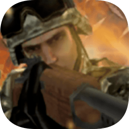 大秦：领悟逆天，焱妃助我长生！