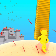 周交兵穿越56年，一家人被诬蔑为地主，境况困难！局面获