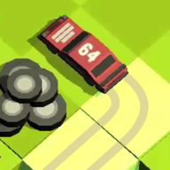 《崩坏星穹铁道》知更鸟技术是什么 知更鸟行迹详解