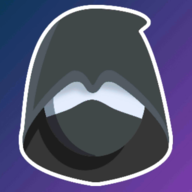 Netflix《今際之國的闖關者》第二季今年上線