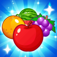 简介：李白龙穿越到抗战国际，成为新一团团长李云龙三营的