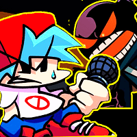 江枫穿越到娱乐贫瘠的平行世界,开局润出国去。并得到霉霉