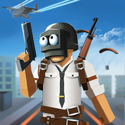 航海：悟性逆天，建设幸福新家园