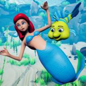 《天擎TOA》不删档内测正式开启