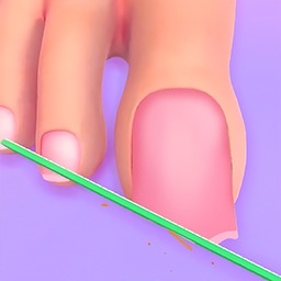 陆离穿越平行国际,接手了一家消防器件厂,开端直播带货。