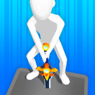 《忘仙》新服开启 再引修仙之旅