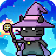 国防大学指挥系主任贾栩意外穿越到抗战国际，成为李云龙新