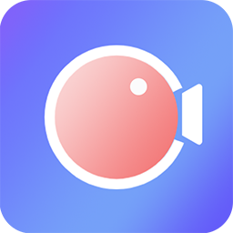 综漫:从罪恶王冠开端