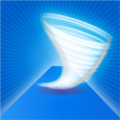 木叶：转生毒液，开局附身纲手