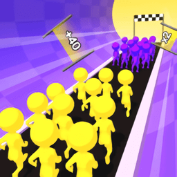 三大主機付費服務比一比：Nintendo Switch Online、 PlayStation Plus、Xbox Game Pass