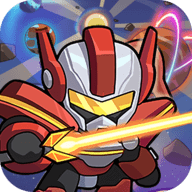 首测视频曝光《裂天之刃》定量测验今天发动