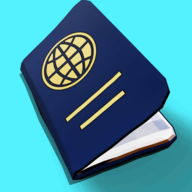 最魔兽手游引发骂战 三大手游玩家爆吧互喷