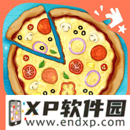 被帝皇盔甲等身手办砸中，黄云穿越到了漫威国际，成为了漫