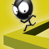 穿越到了海贼国际叶红尘敞开【氪命面板】,经过耗费寿数修